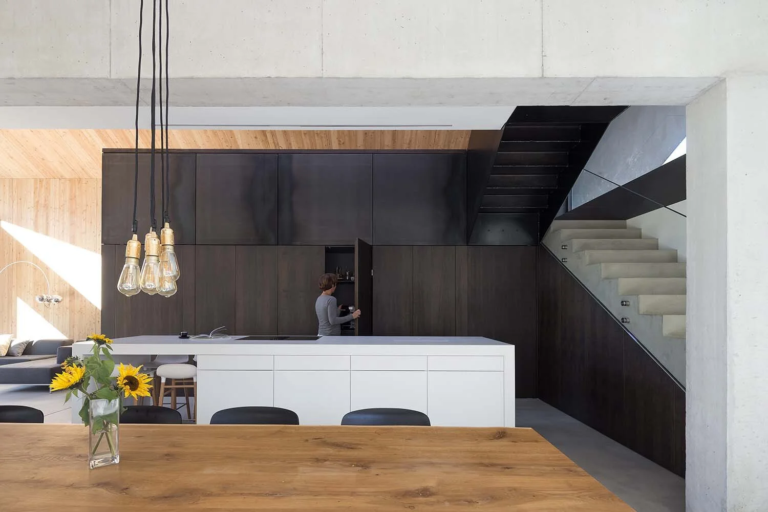 DJA-Studen_House-Studen_Switzerland-5339.jpg