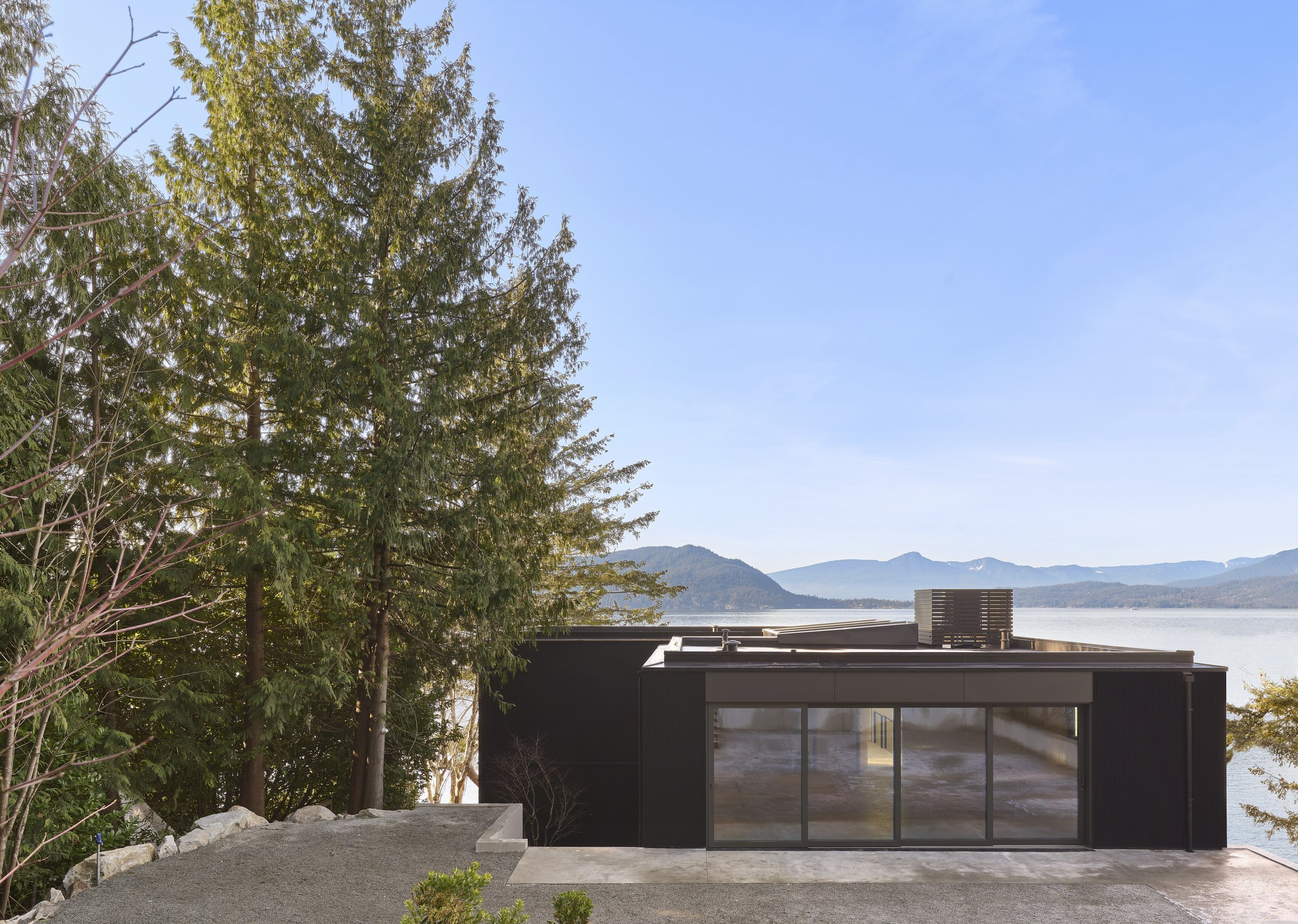 Woven_Howesound_SJC2369d3k.jpg