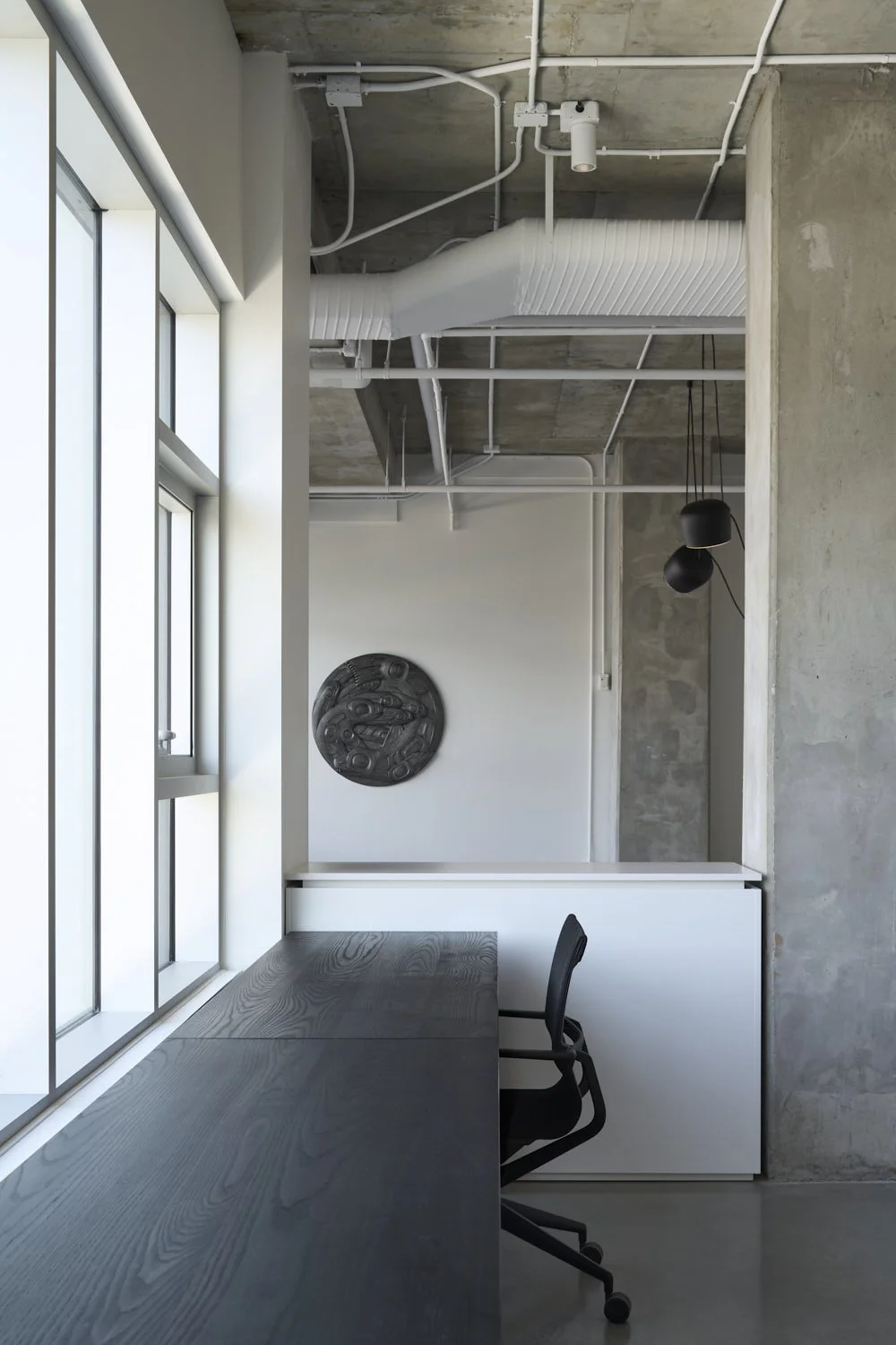 STA-AccountingOffice_FN_SJC3792.jpg