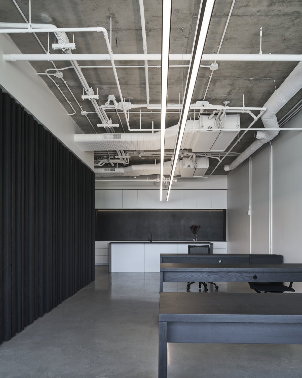 STA-AccountingOffice_FN_SJC3816E.jpg