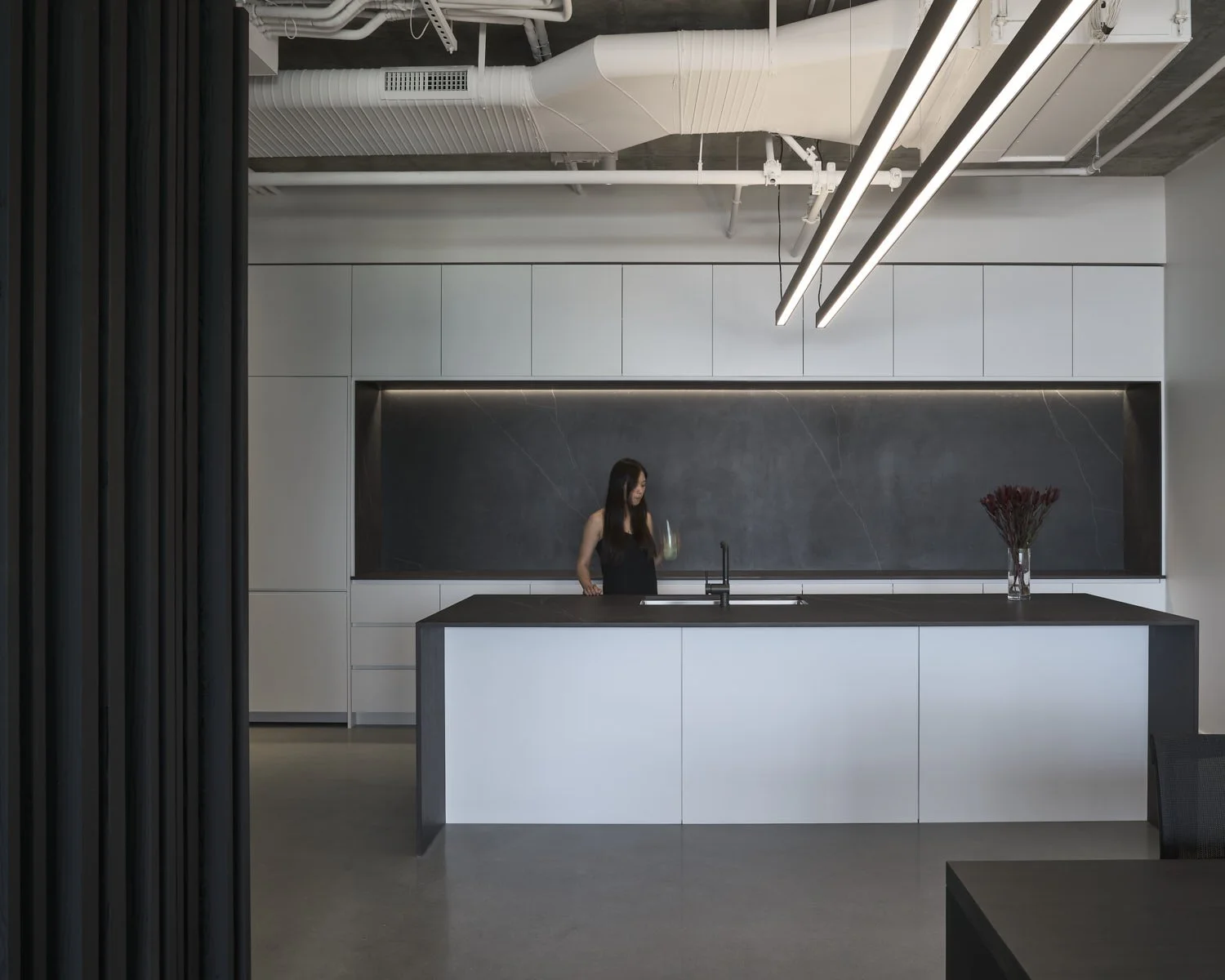 STA-AccountingOffice_FN_SJC3833E.jpg