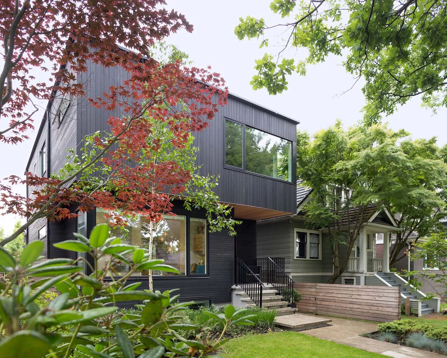 Vancouver-Pink-House-Posno-Design-2170.jpg