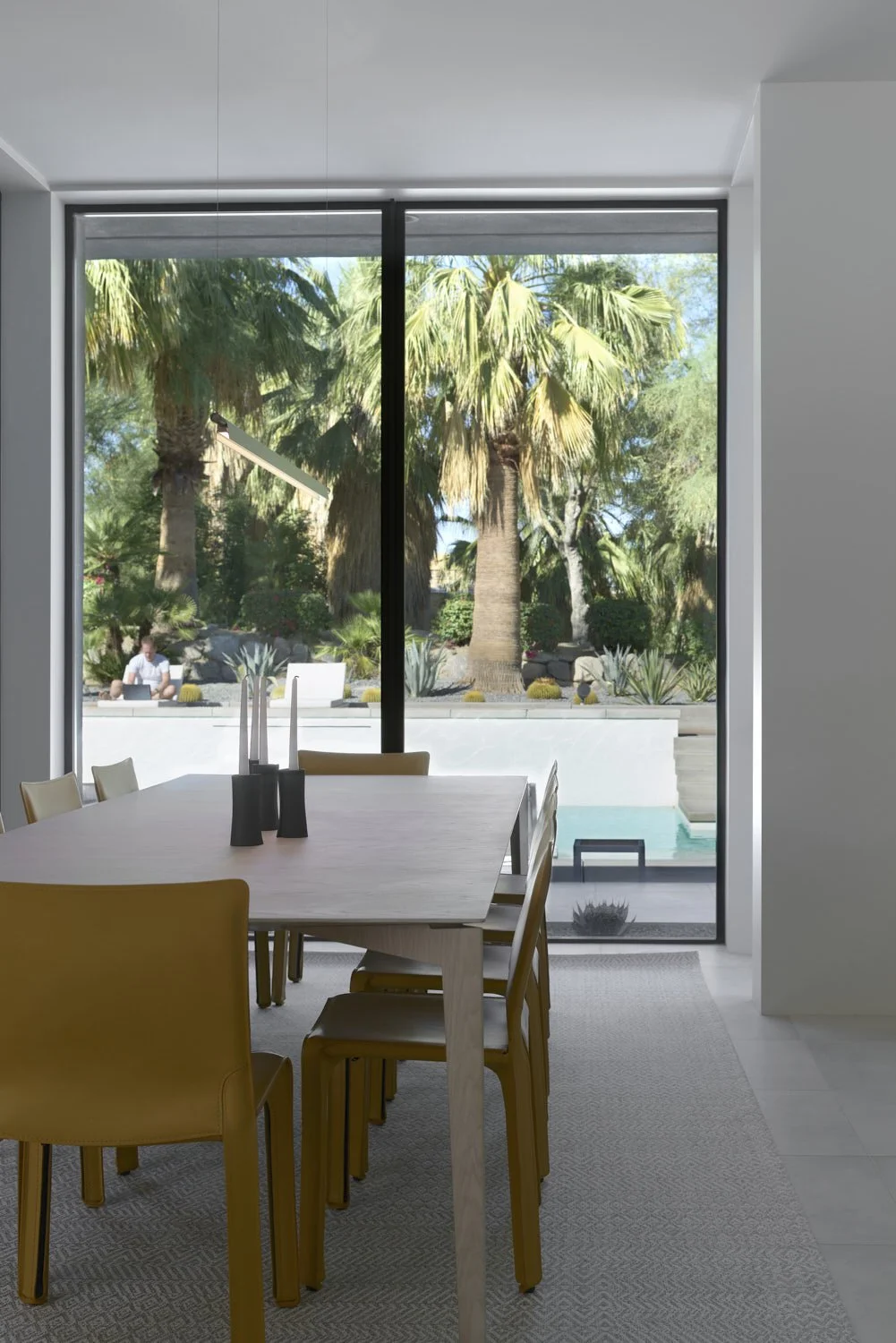 POS_Vista_Palm_Spring_SJC6552.jpg
