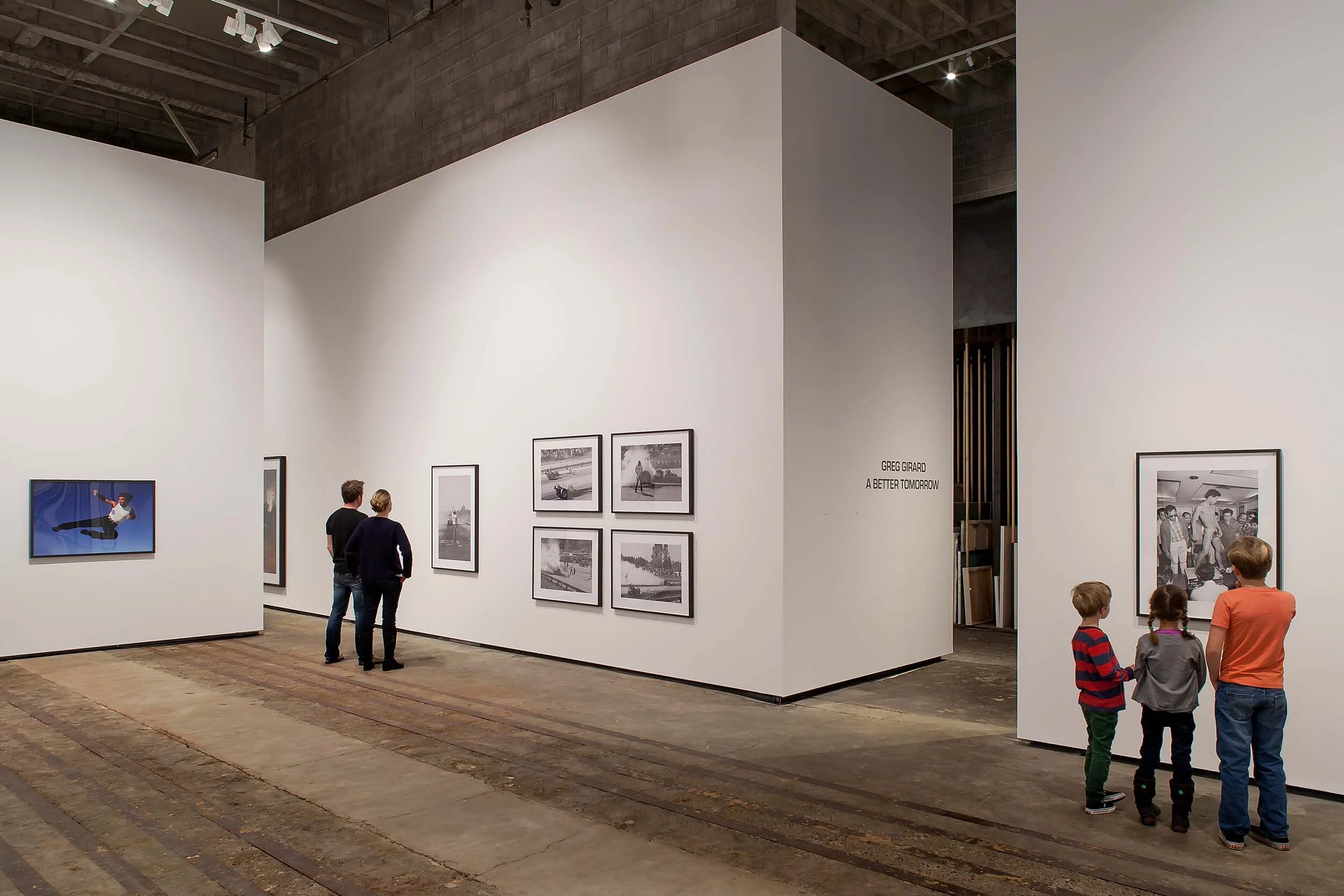 DJA-Monte-Clark-Gallery-Vancouver-3906a.jpg
