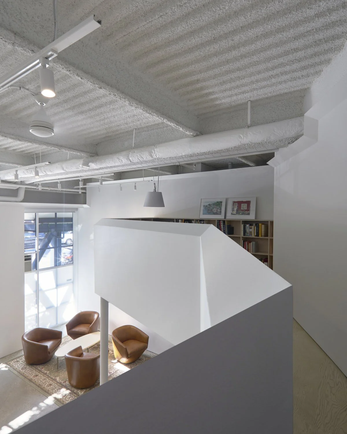 DJA-ARTloft_SJC6030ive.jpg