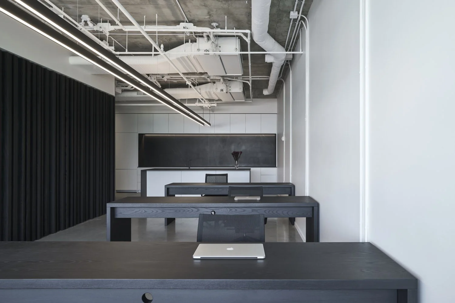 STA-AccountingOffice_FN_SJC3820E.jpg
