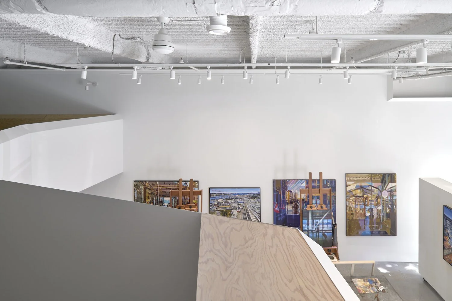 DJA-ARTloft_SJC6038e.jpg