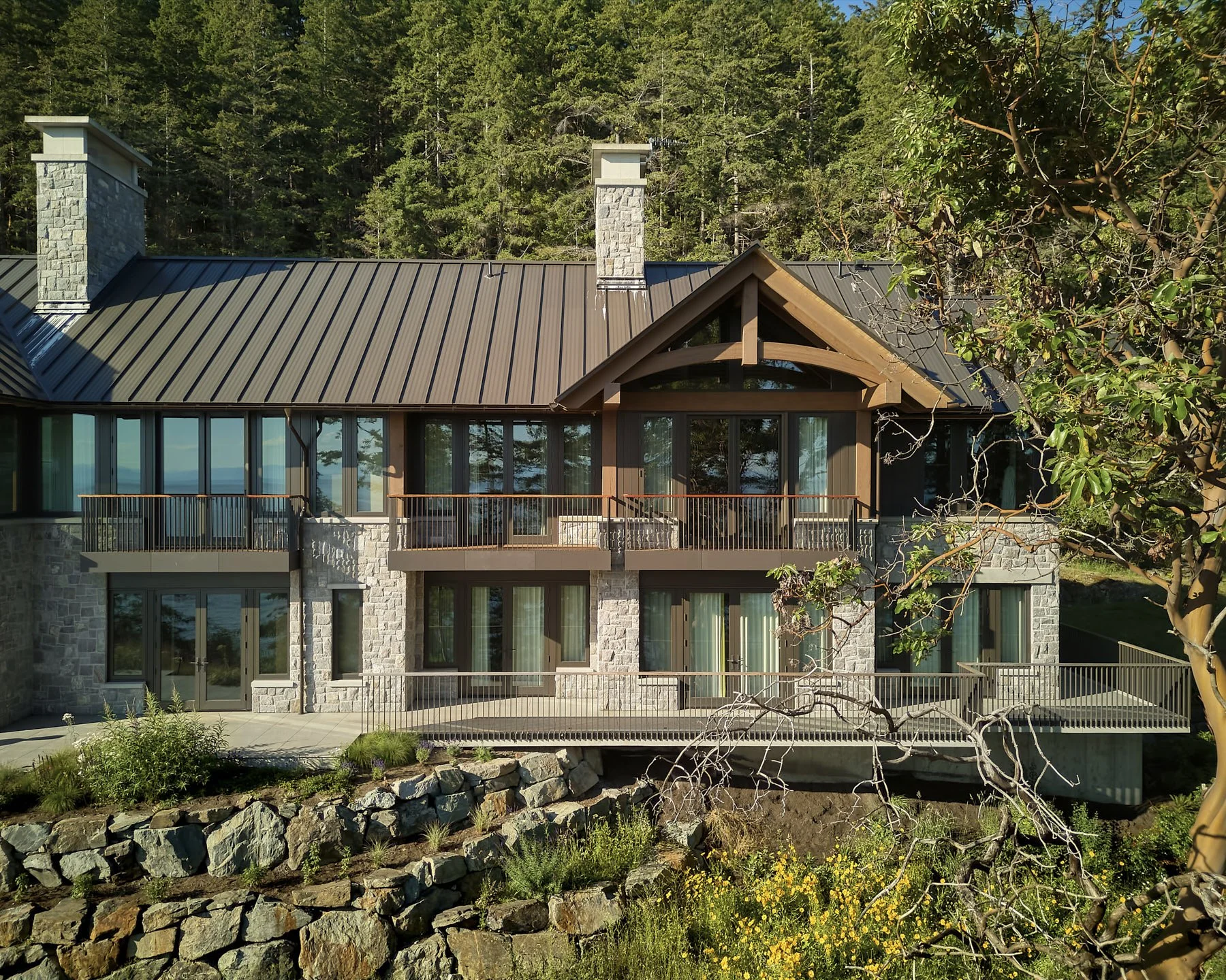 HBD_BowenIsland_SJC_Air2410373k.jpg