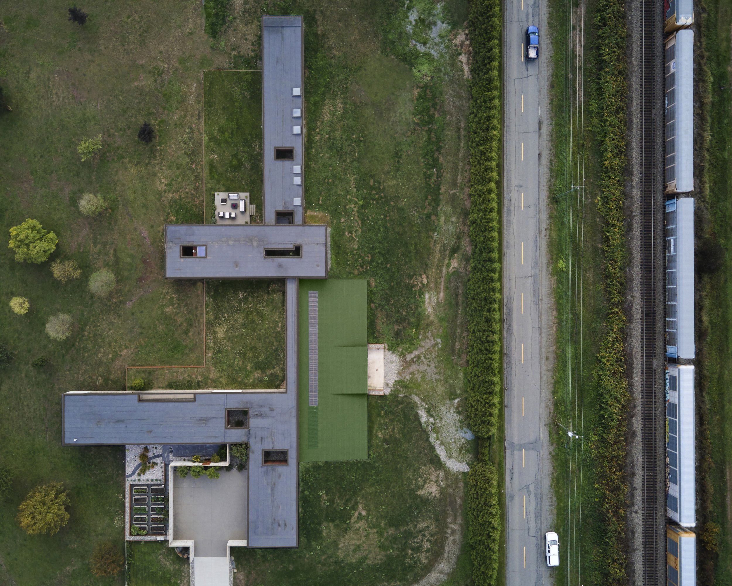 DJA-HA-ha-Agasiz-BC_Aerial_0382.jpg