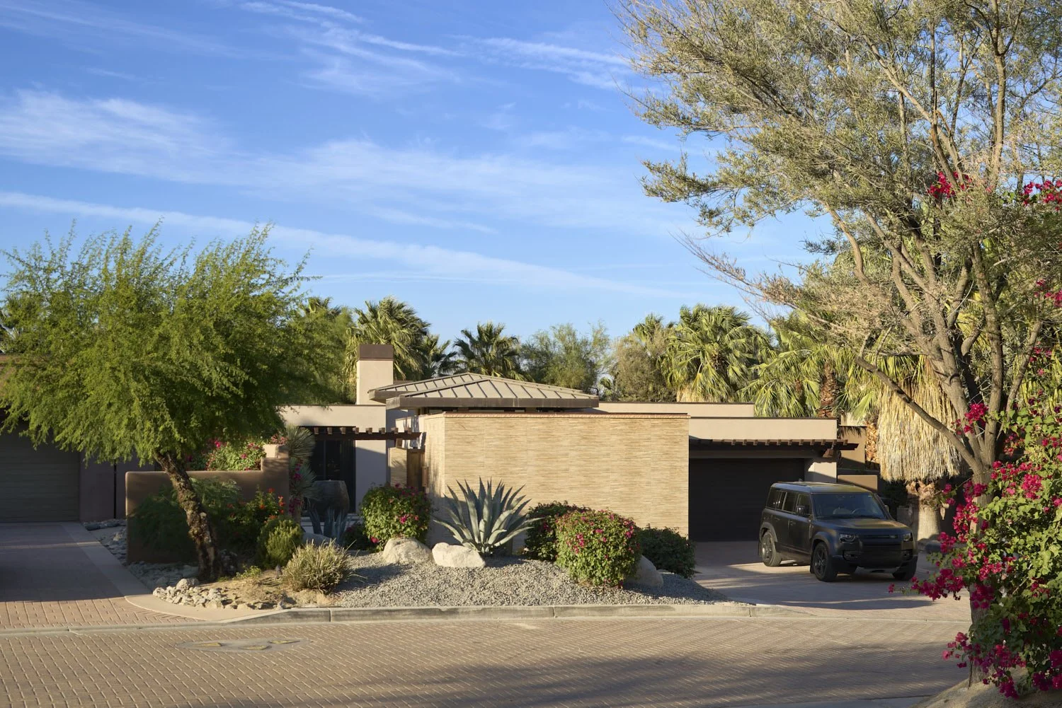POS_Vista_Palm_Spring_SJC6594.jpg