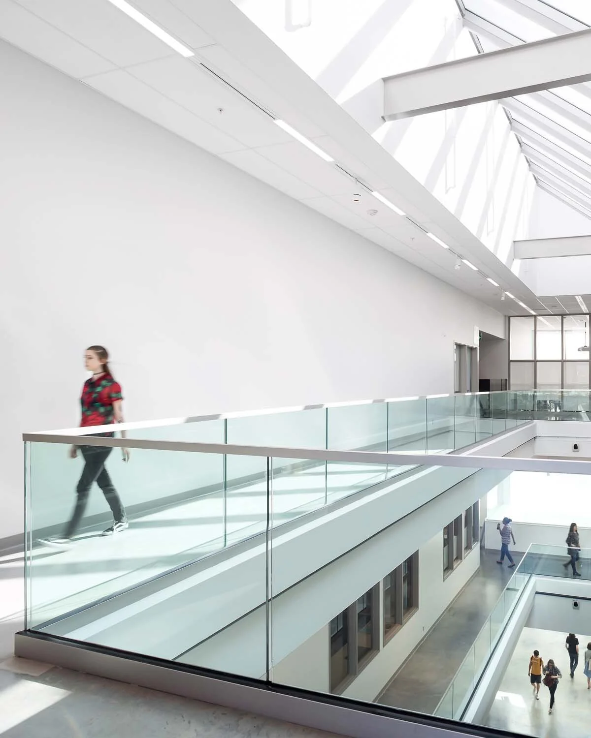 Emily-Carr-Design-University-Vancouver-0939C1.jpg