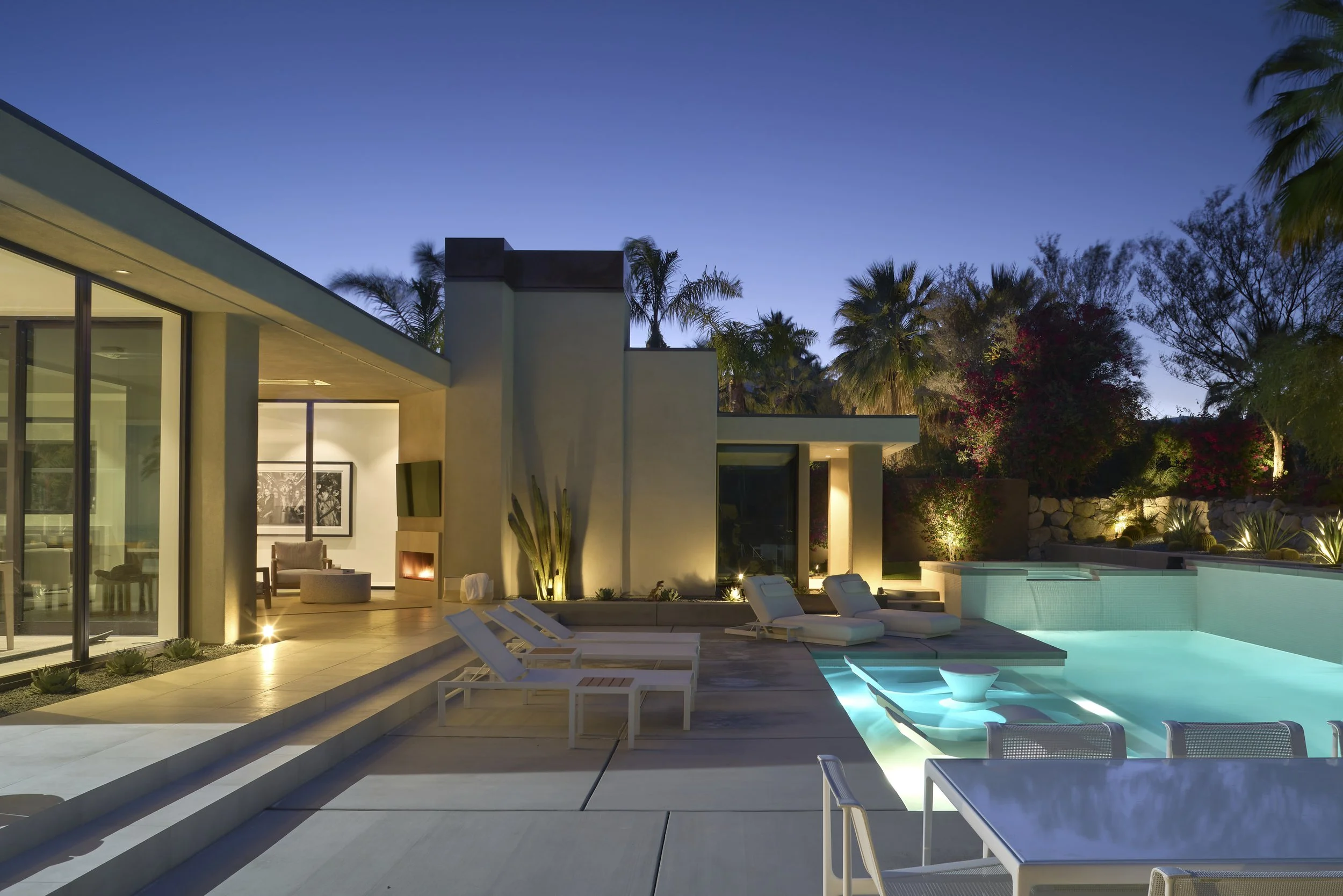 Vista_Palm_Spring_SJC66333k.jpg