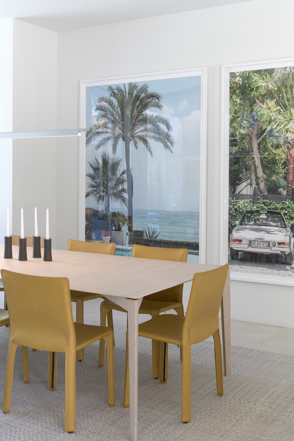 POS_Vista_Palm_Spring_SJC6541.jpg