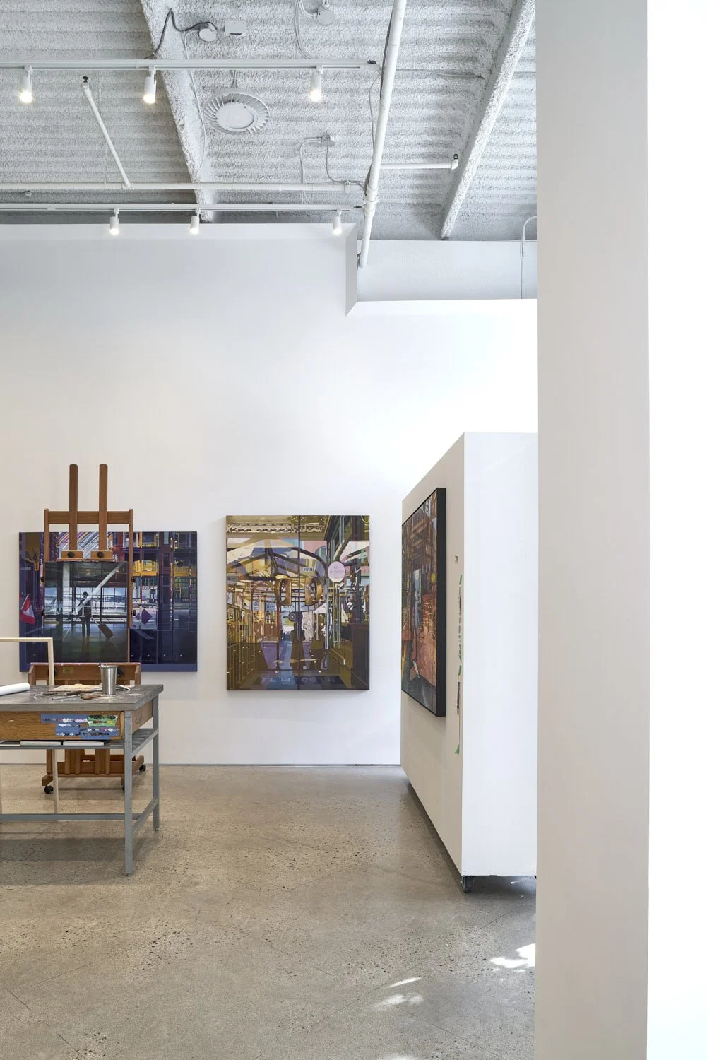 DJA-ARTloft_SJC5971e.jpg