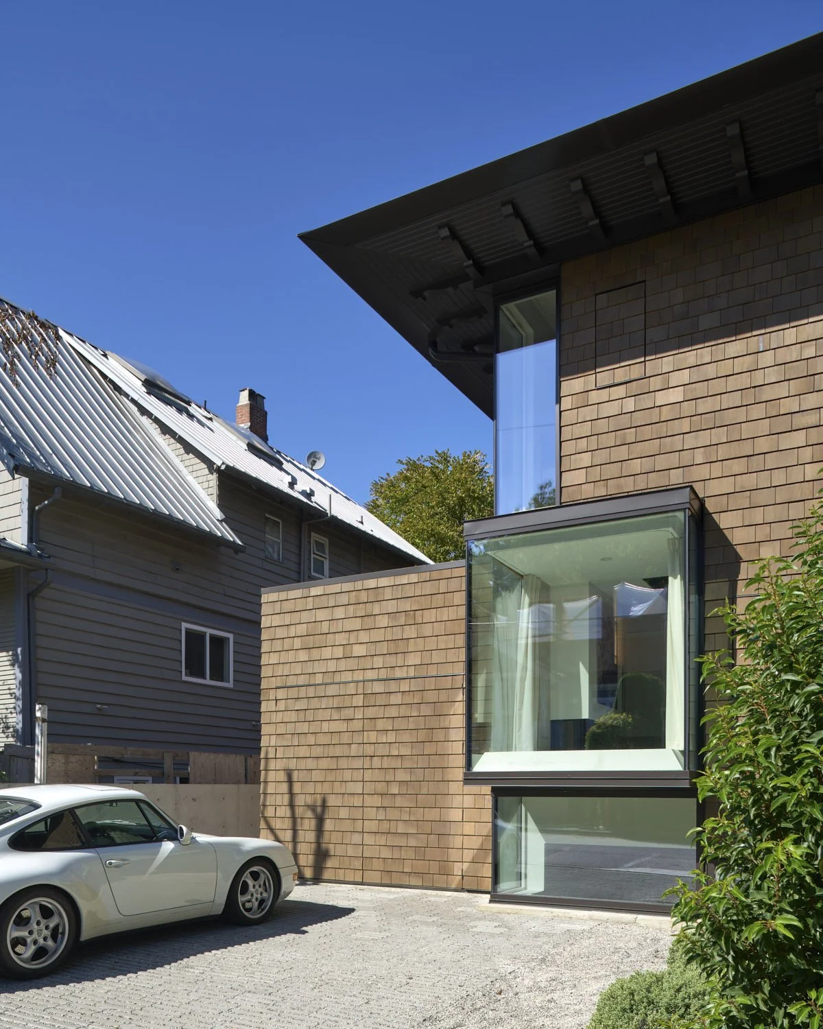 DJA-Quebec_SJC4853i.jpg