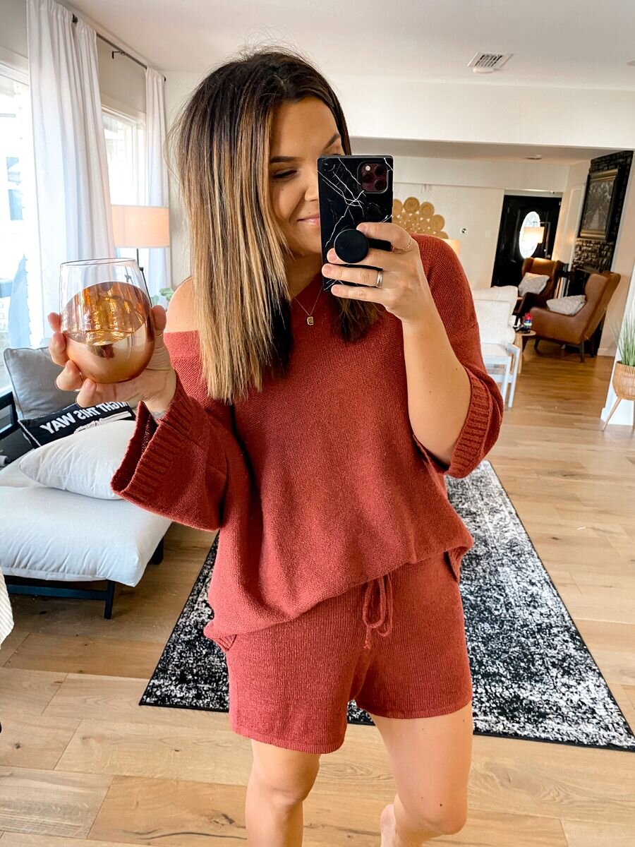 Newsletter Recap - Monday, October 18th