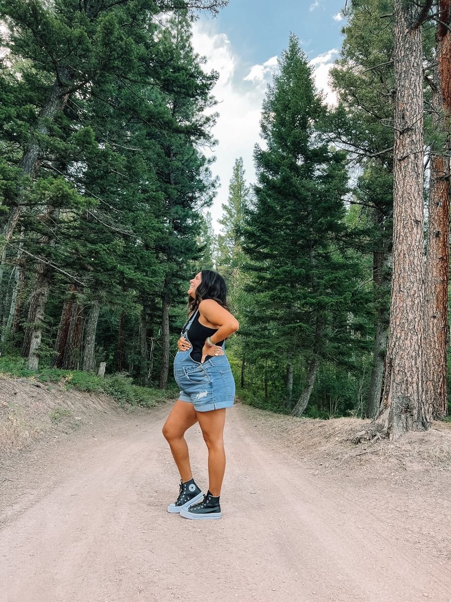 NEWSLETTER RECAP - JULY 10TH, 2023