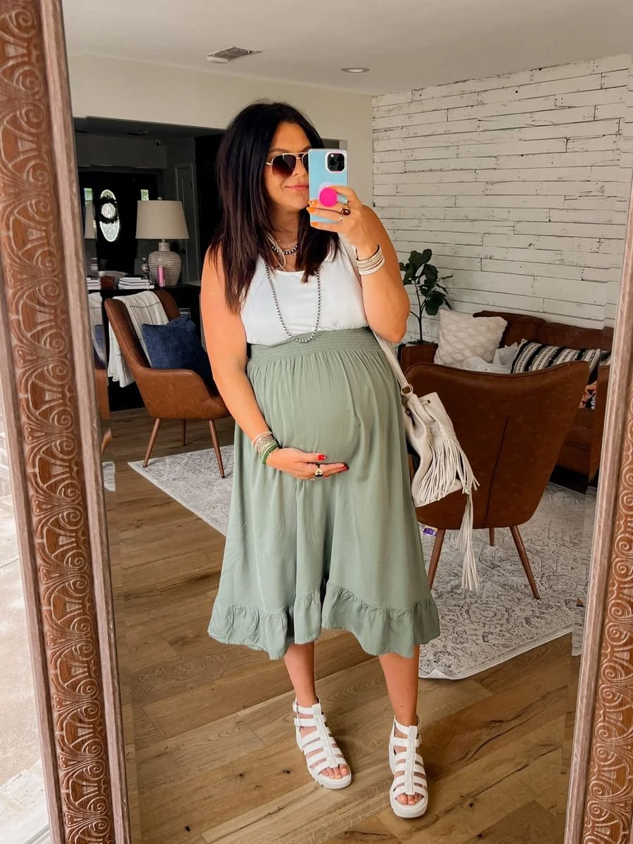 NEWSLETTER RECAP - July 24th, 2023