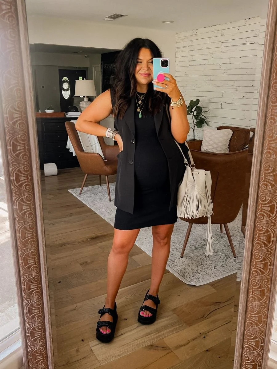 NEWSLETTER RECAP - July 31st, 2023