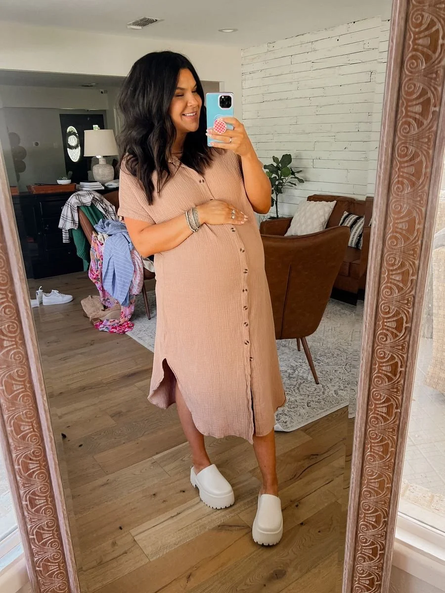 NEWSLETTER RECAP - AUGUST 14TH, 2023