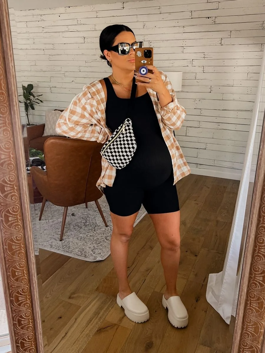 NEWSLETTER RECAP - AUGUST 21ST, 2023