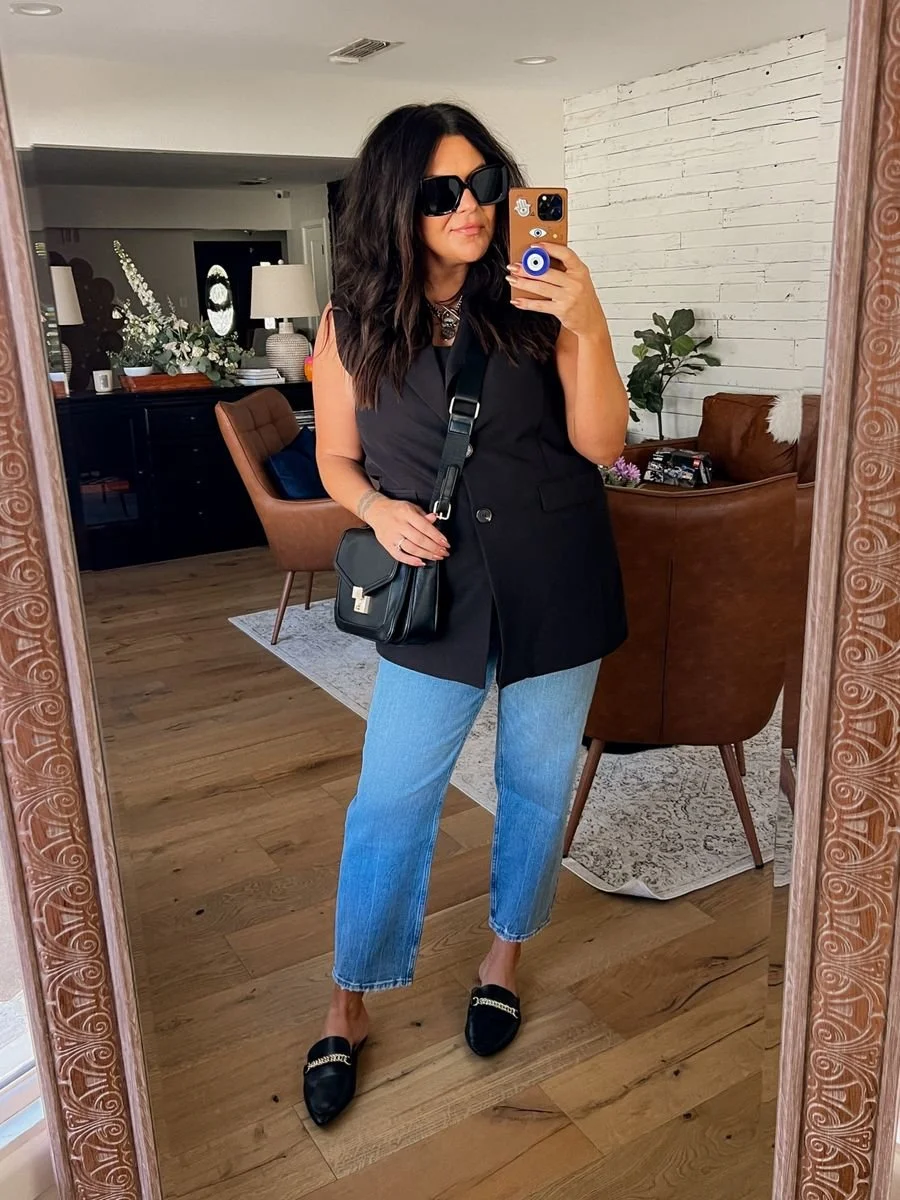 NEWSLETTER RECAP - SEPTEMBER 25TH, 2023