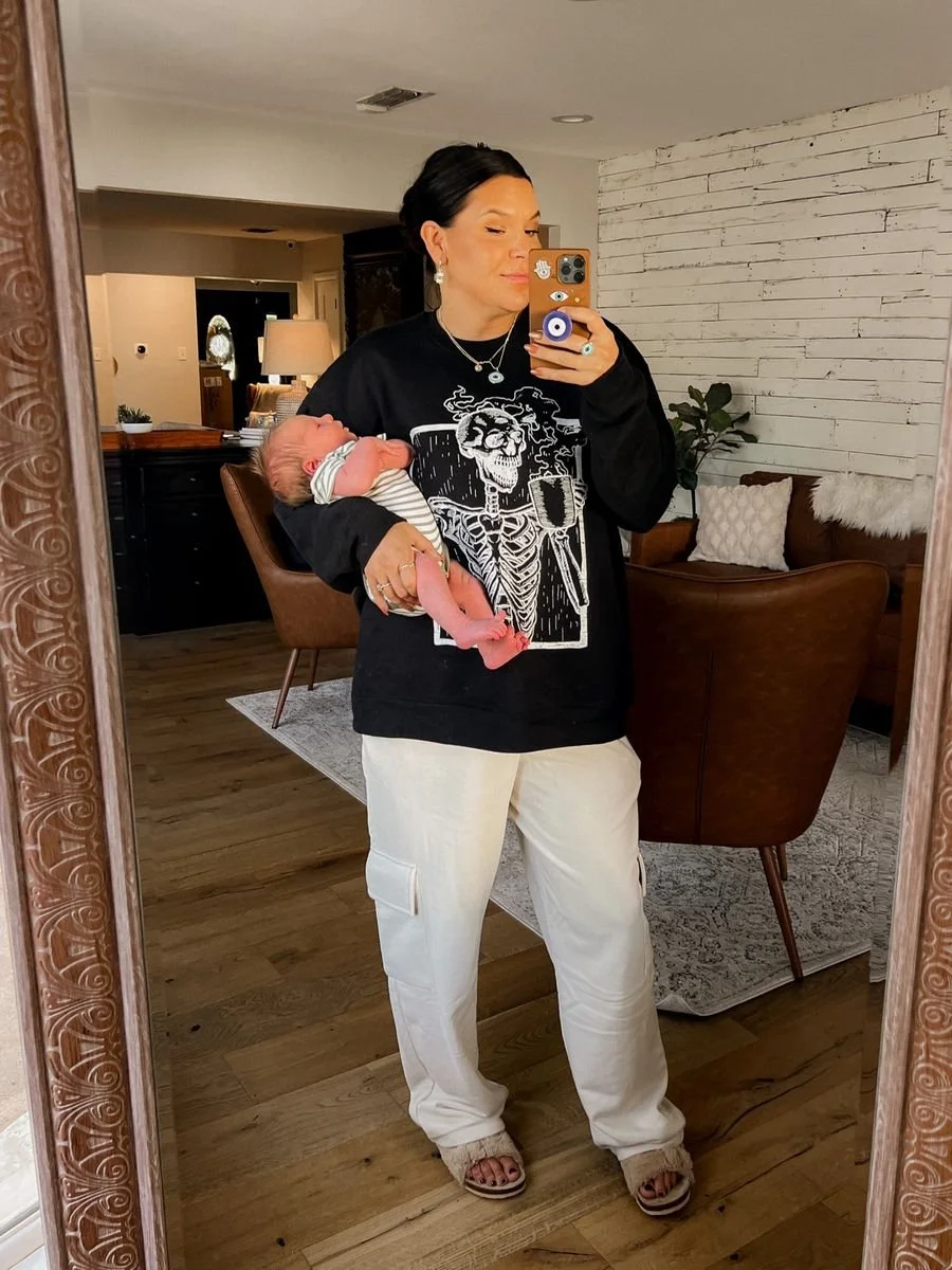 NEWSLETTER RECAP - OCTOBER 2ND, 2023