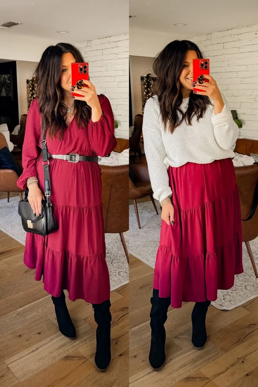 NEWSLETTER RECAP - NOVEMBER 13th, 2023