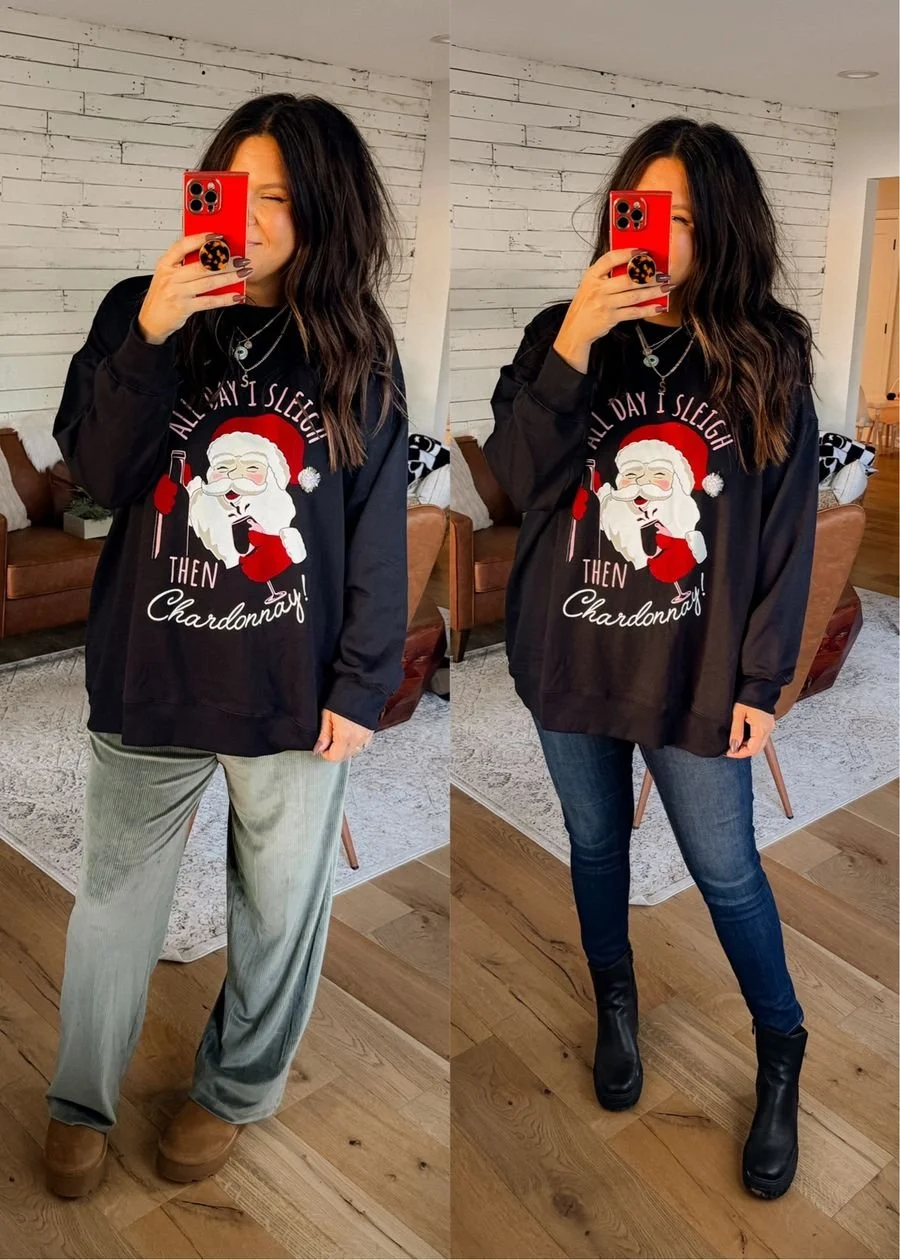 BLACK FRIDAY SALES - NOVEMBER 20TH, 2023