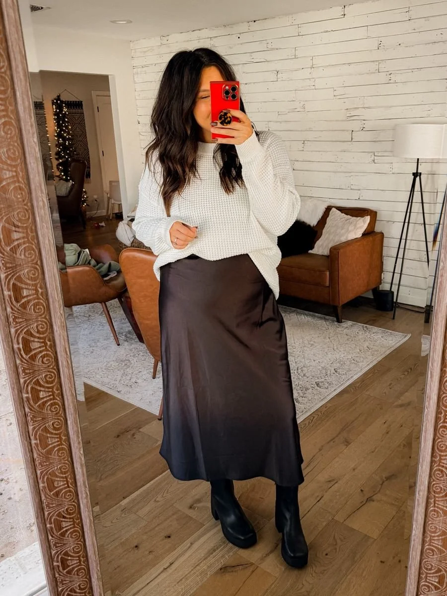 CYBER MONDAY SALES - NOVEMBER 27TH, 2024