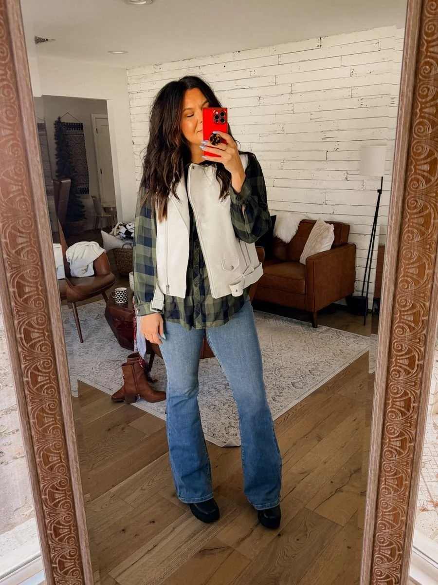 NEWSLETTER RECAP - DECEMBER 4th, 2023