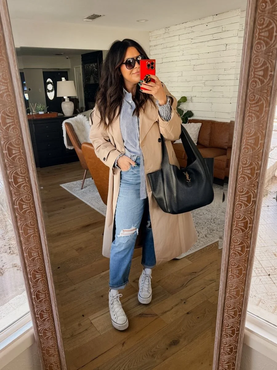 NEWSLETTER RECAP - JANUARY 15TH, 2024