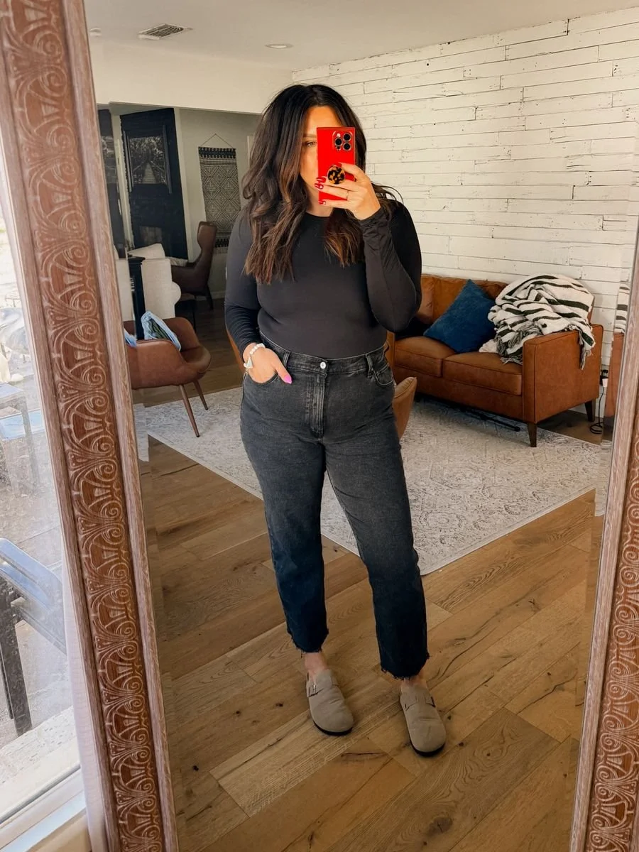 NEWSLETTER RECAP - JANUARY 29TH, 2024