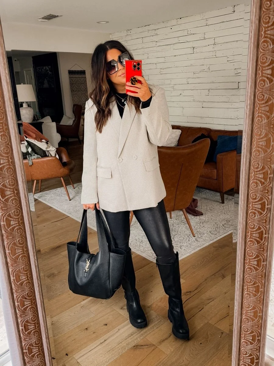 NEWSLETTER RECAP - FEBRUARY 6TH, 2024