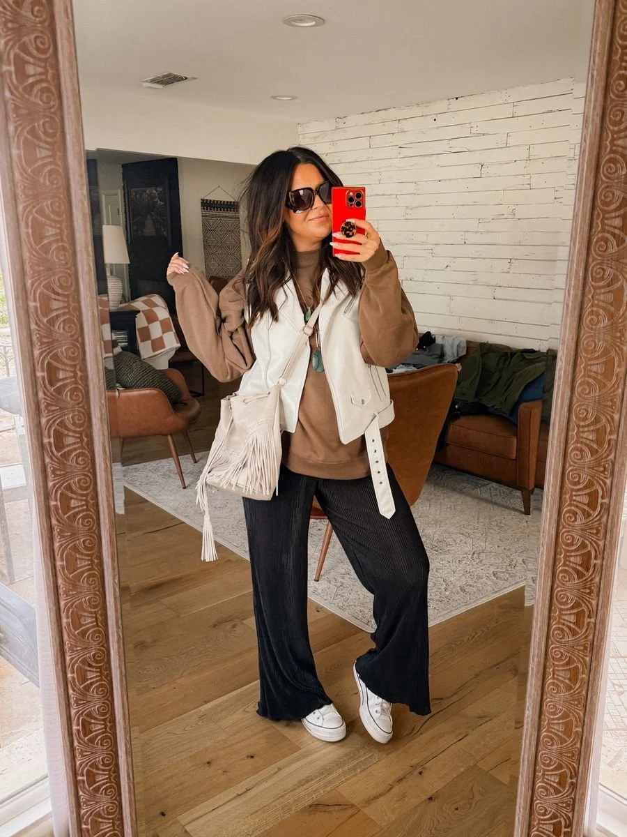 NEWSLETTER RECAP - FEBRUARY 19th, 2024