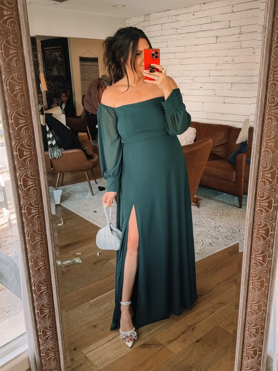 NEWSLETTER RECAP - FEBRUARY 26TH, 2024