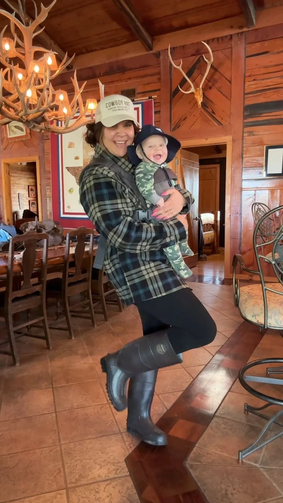 NEWSLETTER RECAP - MARCH 11TH, 2024