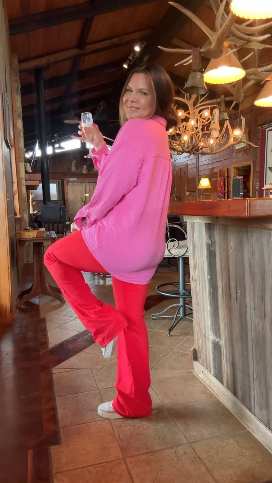 NEWSLETTER RECAP –  MARCH 18TH, 2024