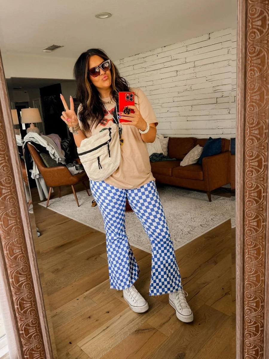 NEWSLETTER RECAP - MARCH 25TH, 2024