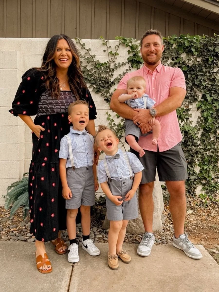 NEWSLETTER RECAP - APRIL 1ST, 2024