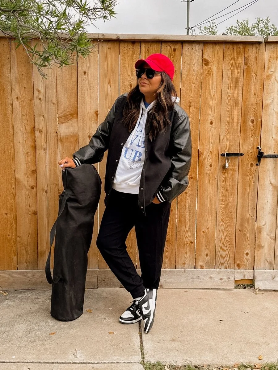 NEWSLETTER RECAP - APRIL 15TH, 2024