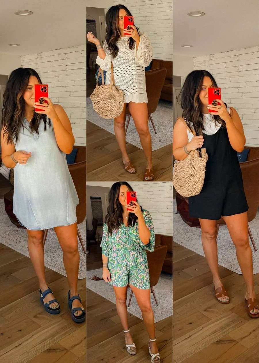 NEWSLETTER RECAP - APRIL 29TH, 2024