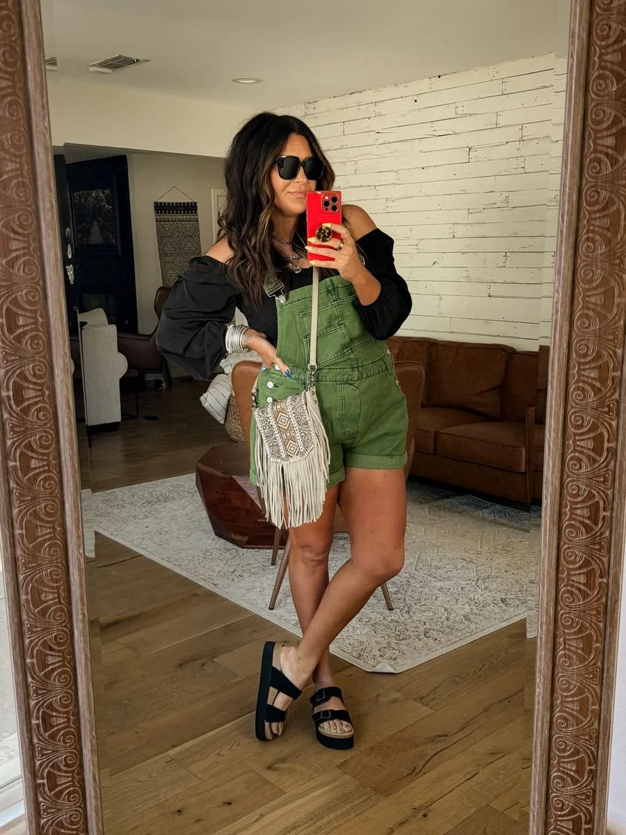 NEWSLETTER RECAP - MAY 6TH, 2024