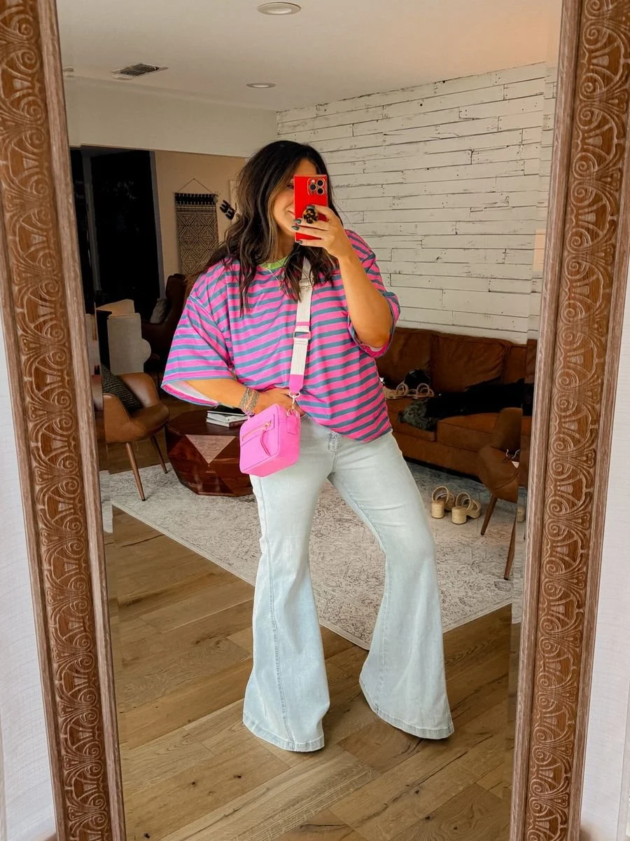 NEWSLETTER RECAP - MAY 13TH, 2024