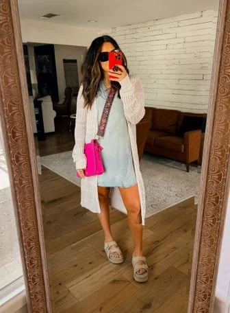 NEWSLETTER RECAP - MAY 20TH, 2024