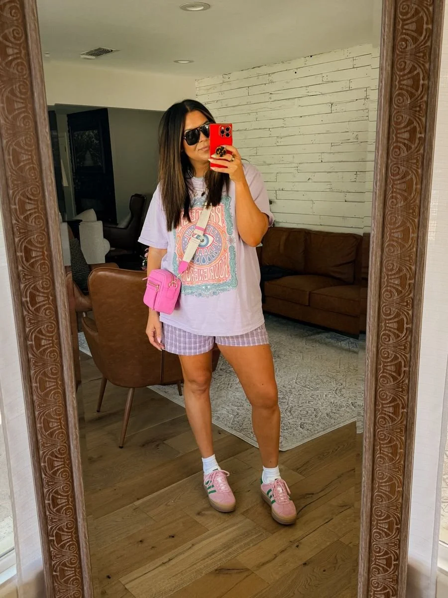 NEWSLETTER RECAP - MAY 31ST, 2024