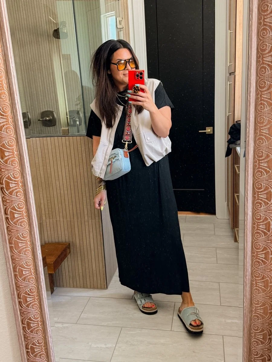 NEWSLETTER RECAP - JUNE 14TH, 2024