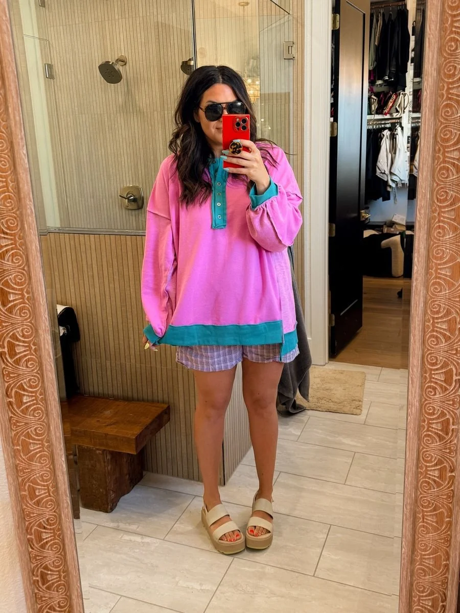 NEWSLETTER RECAP - JUNE 21ST, 2024