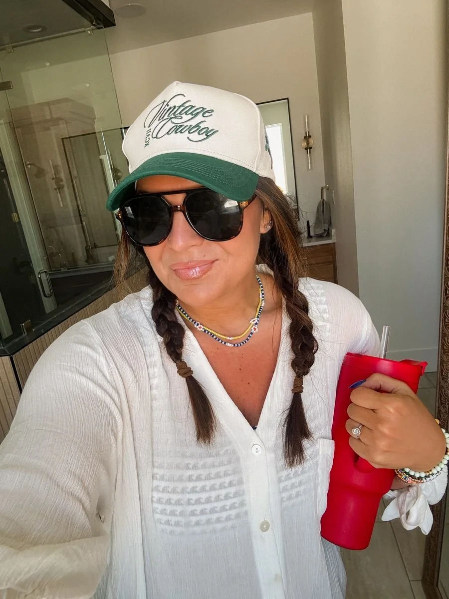 NEWSLETTER RECAP - JULY 3RD, 2024