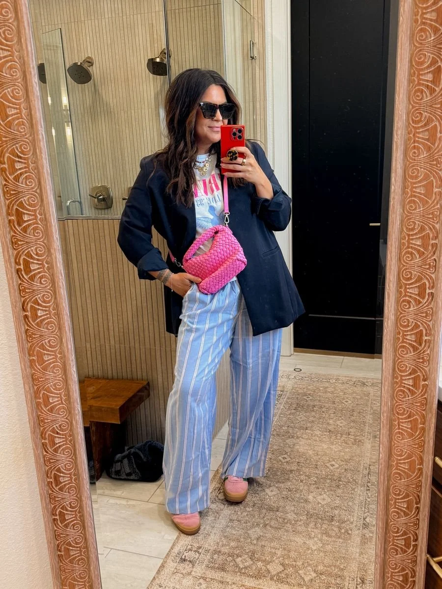 NEWSLETTER RECAP - JULY 19TH, 2024